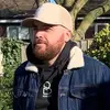 Andy Christopher - @andychristopher1 - TikTok
