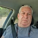 Andy Christopher - @andychristopher59 - Instagram