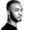 Andy Christopher - @andy.christopher4 - TikTok