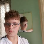 Andy Christopher Bailleul - @andychristopherbailleul - Instagram