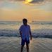 Andy Christopher Belale - Facebook