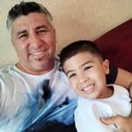 Andy Christopher Enriquez Gil - @andychristopherenriquez - Instagram