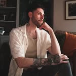 Andy Christopher Fish - @acf90 - Instagram