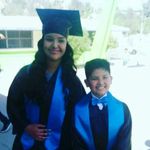 Andy Christopher Hernandez L - @andyhe007 - Instagram