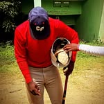 Andy Christopher J - @andyc__15 - Instagram