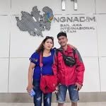 Andy Christopher Sitepu - @andy_christopher_sitepu16 - Instagram