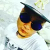 Andy Christopher - @andyspark63 - TikTok