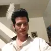 Andy Christopher Was - @andychristopherwashingt0 - TikTok