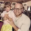andychristopher286 - @andychristopher286 - TikTok
