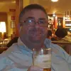 andychristopher74 - @andychristopher74 - TikTok