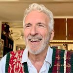 Andychristopher - @andy_christopher18200 - Instagram