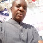 andychristopher - @andychristopher284 - Instagram