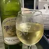 AndyChristopher_ - @andychristopher_ - TikTok