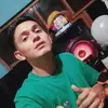 Bi Andy Christopher - @bi.andy.christoph - TikTok