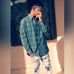 Christopher Andy - Facebook
