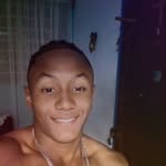 Christopher Andy Ación Pedroso - @christopherandyacion - Instagram
