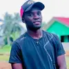 Christopher Andy Cole Karpeh - @christopherandyco - TikTok