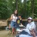 Andrew Chuman - Facebook