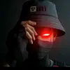 Andy👹💀 - @andychumano0 - TikTok
