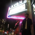 Andy Chu - @andy_chuman - Instagram
