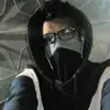 Andy Chuman - @andychuman95 - TikTok
