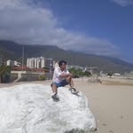 Andy Chuman - @andywchuman - Instagram