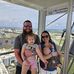 Andy Schuman - Facebook