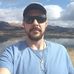 Andy Schumann - Facebook