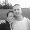 Andy Schumann - @andy.schumann - TikTok