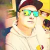 Andy Schumann - @andyschumann - TikTok