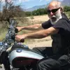 andyschumann875 - @andyschumann875 - TikTok
