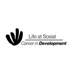 Development and Humanitarian Vacancies - @lifeatsosial_ - Instagram