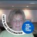 Andrea Rozum-ciesielski - Facebook