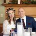 Andrew Ciesielski - Facebook