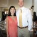 Andy Ciesielski - Facebook