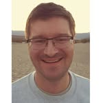 Andy Ciesielski - @ciesielskiandy - Instagram