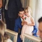 Andy Ciesielski - @andyciesielski - Instagram