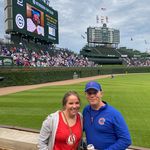 Andy Ciesielski - @aciesielski81 - Instagram