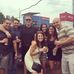 Andy Ciesielski - Facebook