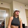 Candy Ciesielski - @cannedicee - TikTok