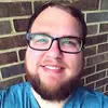 Andrew Clark - @pastorandyclark - TikTok