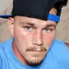 Andy - @andyclark614502 - TikTok
