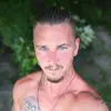 Andy Clark614 - @andyclark614 - TikTok
