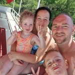 Andy Clark - @andy_thewhiskeyguy - Instagram