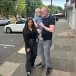 Andy Clark - @andyclark23 - Instagram