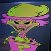 Andy Clark - @juggaloking187 - TikTok