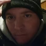 Andy Clark - @andyclark317 - Instagram