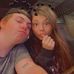 Andy Clark - Facebook