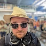 Andy Clark - @andyclark22 - Instagram