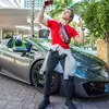 Andy Clark - @andy.clark - TikTok